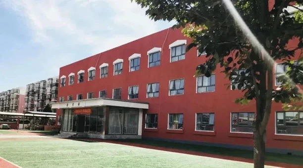 如何制定智能篮球训练计划_1